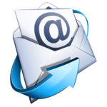Pec_posta_certificata
